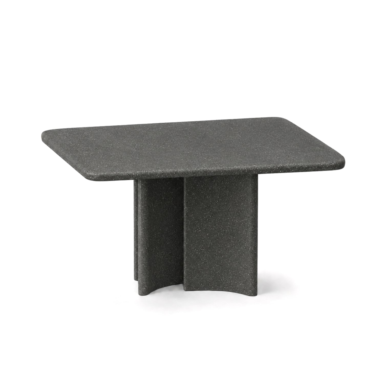 Mesa de Jantar Oia em Basalto