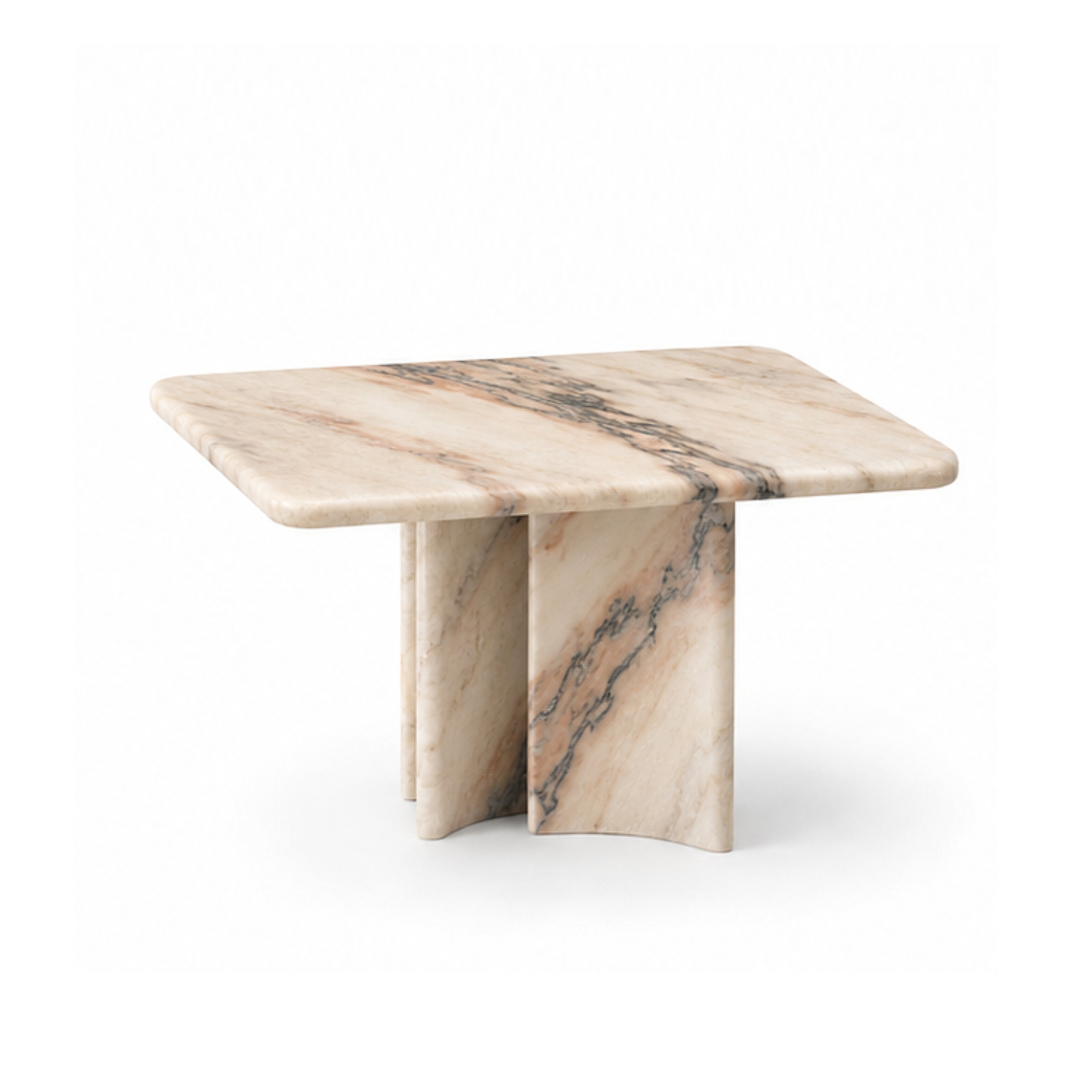 Mesa de Jantar Oia