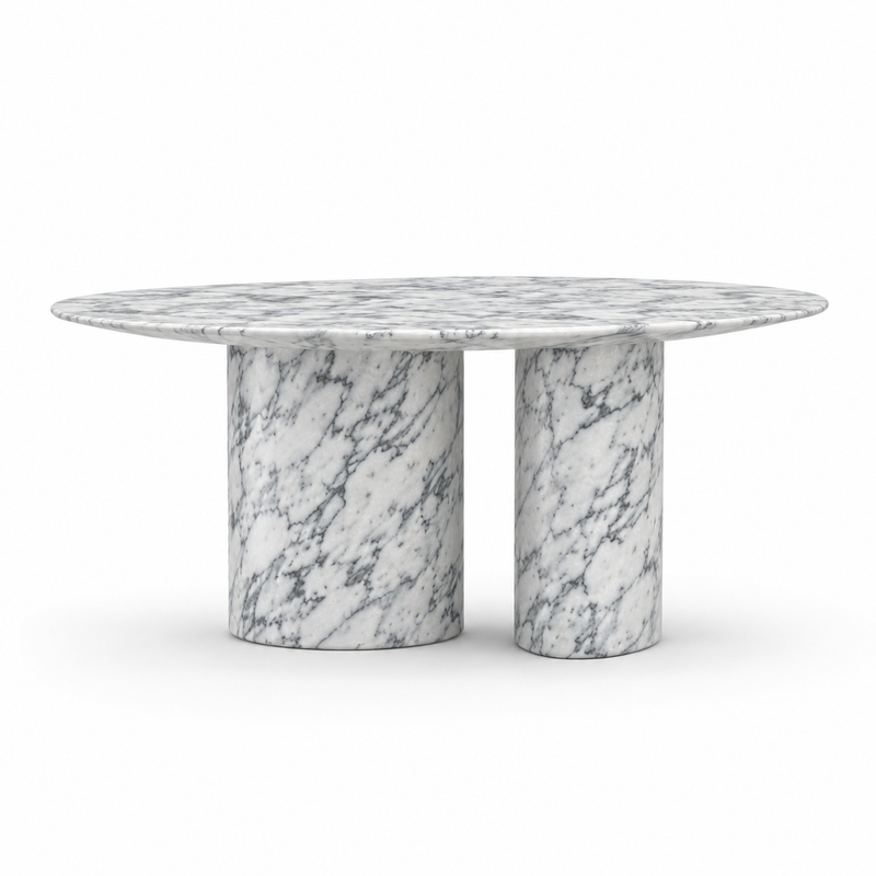 Mesa de Jantar Adana