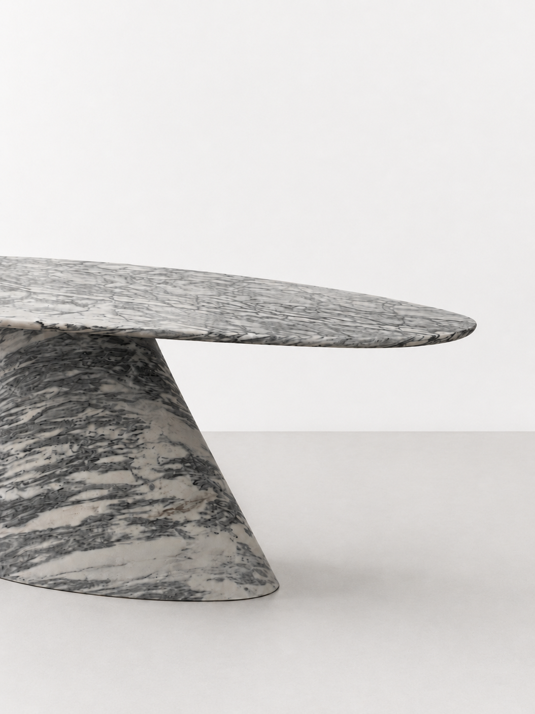 Mesa de Jantar Saquarema