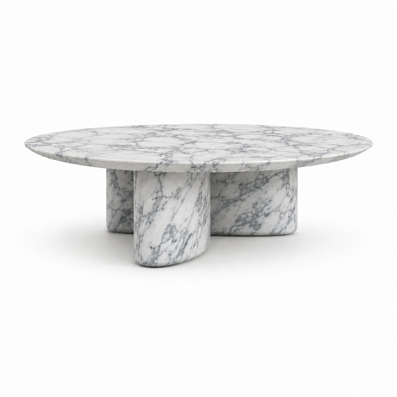 Ancara Coffee Table