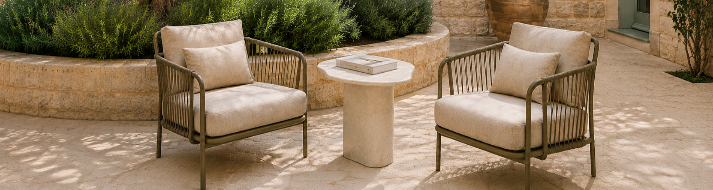 Furniture