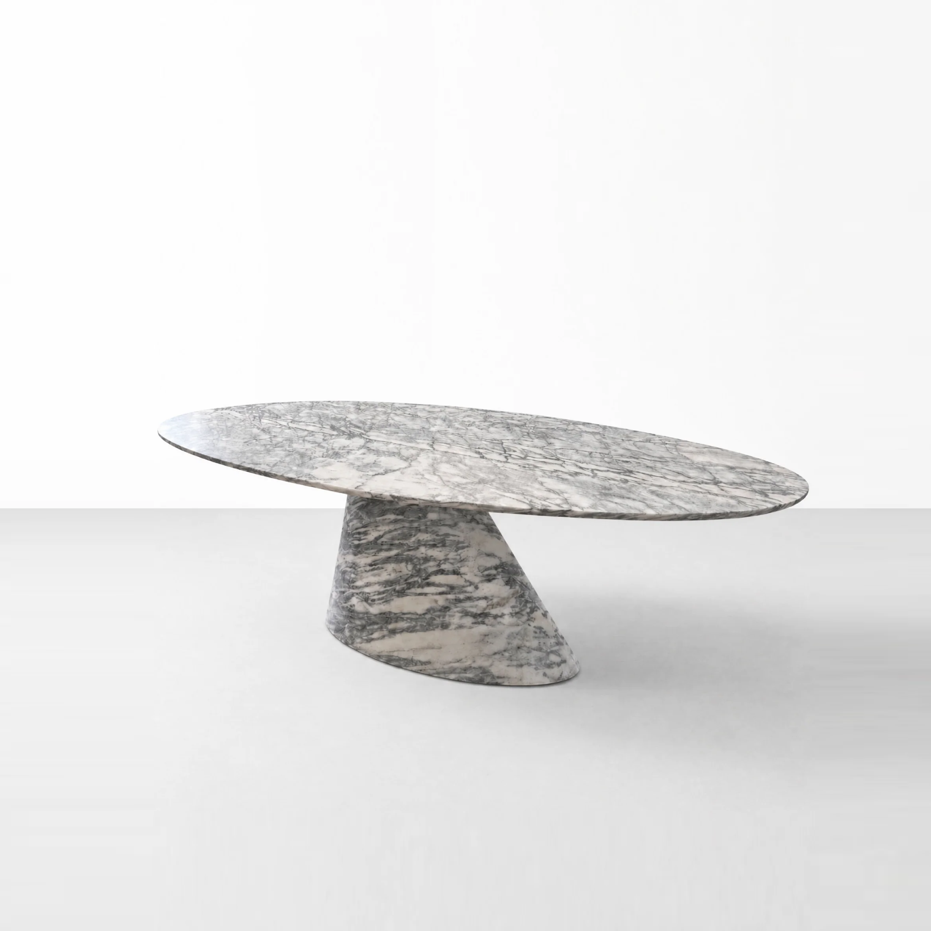 Mesa de Jantar Saquarema