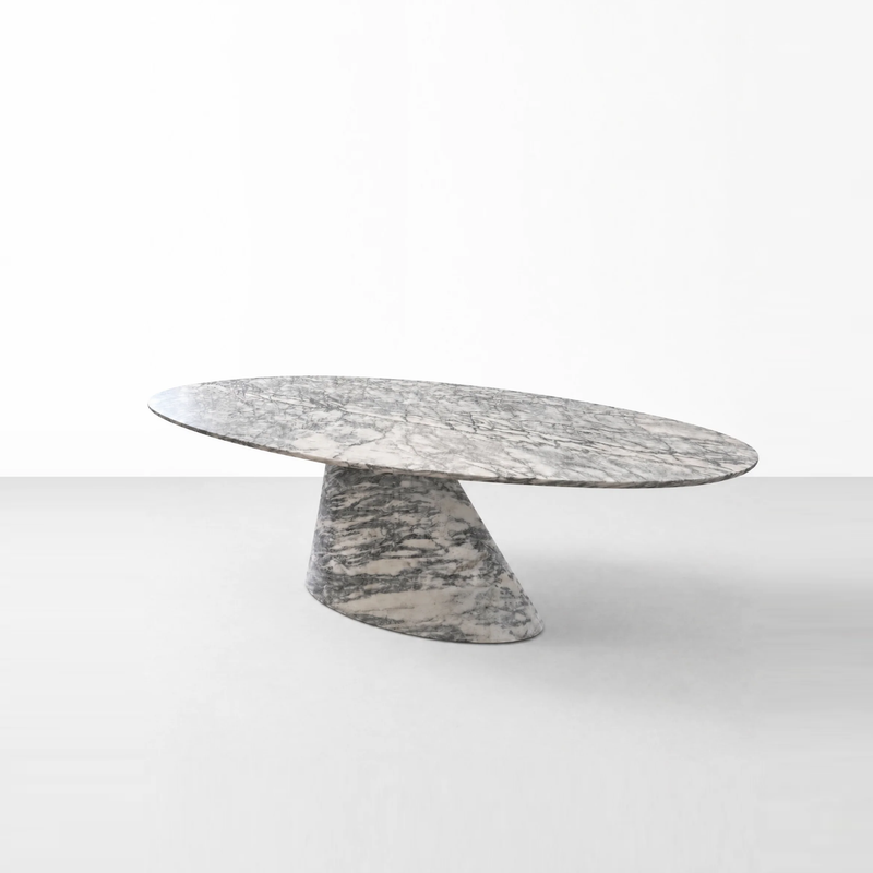 Saquarema Dining Table