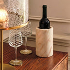 Vaso Wine Cooler