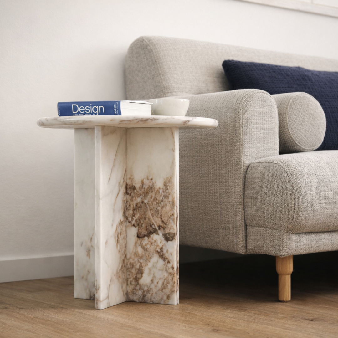 Side Tables