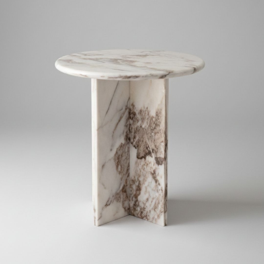 Mesa Lateral Estremoz