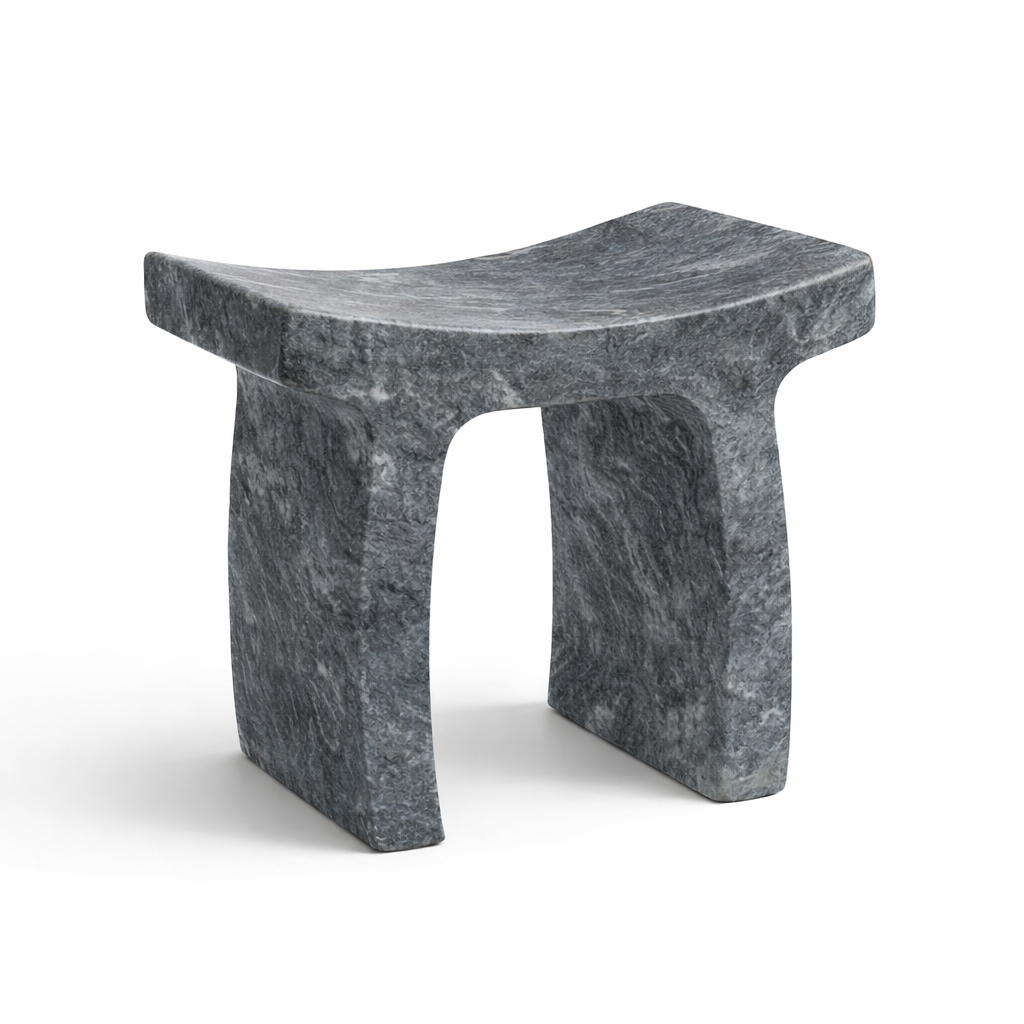 Stool Carmo