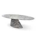 Saquarema Dining Table