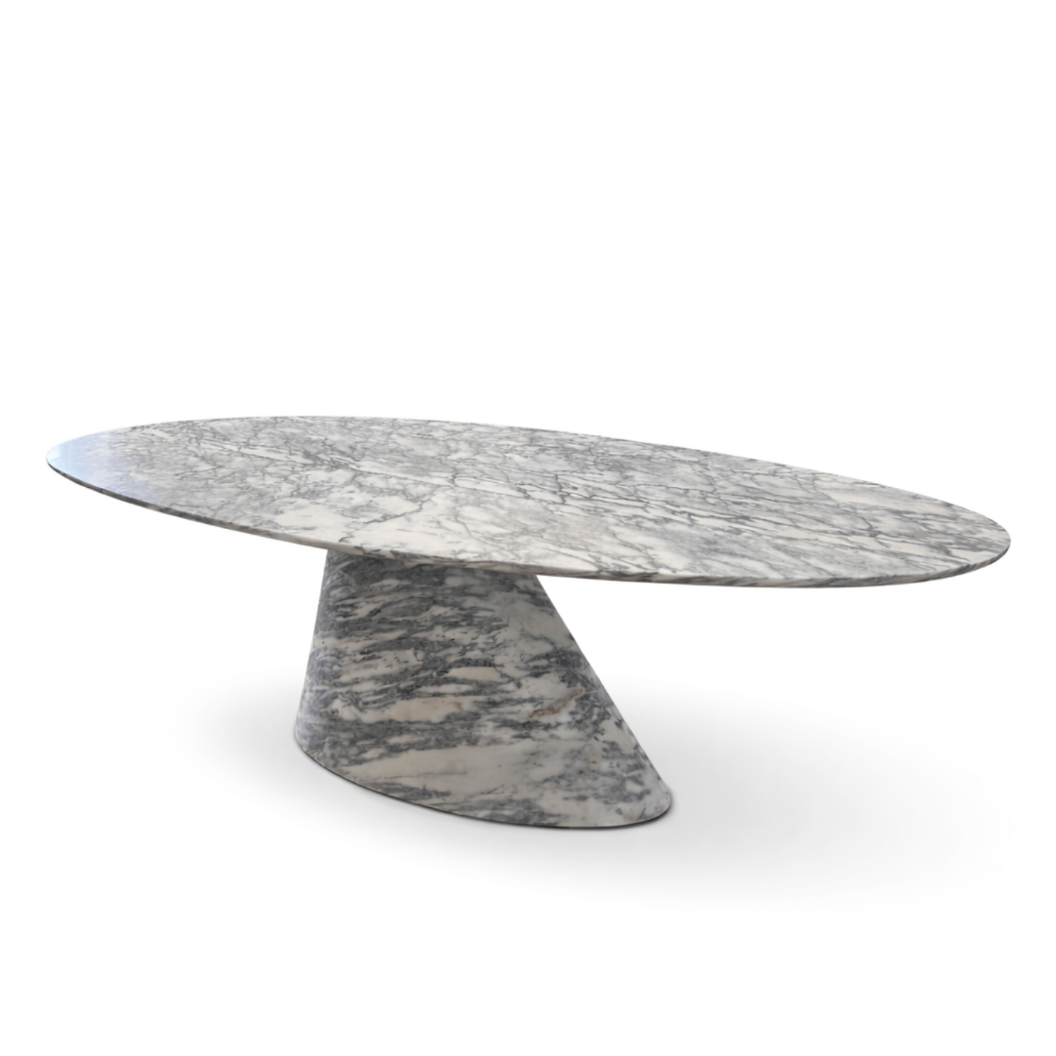 Mesa de Jantar Saquarema