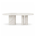Mesa de Jantar Bari — imagem 1 — Olivah
