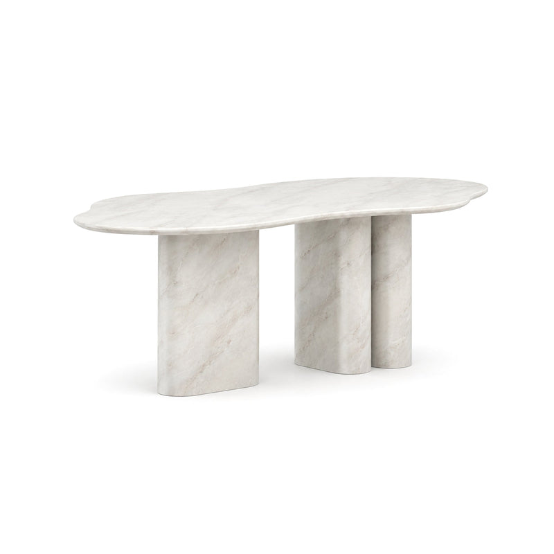 Mesa de Jantar Bari — imagem 3 — Olivah