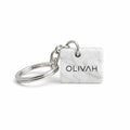 Chaveiro Little Stone Olivah