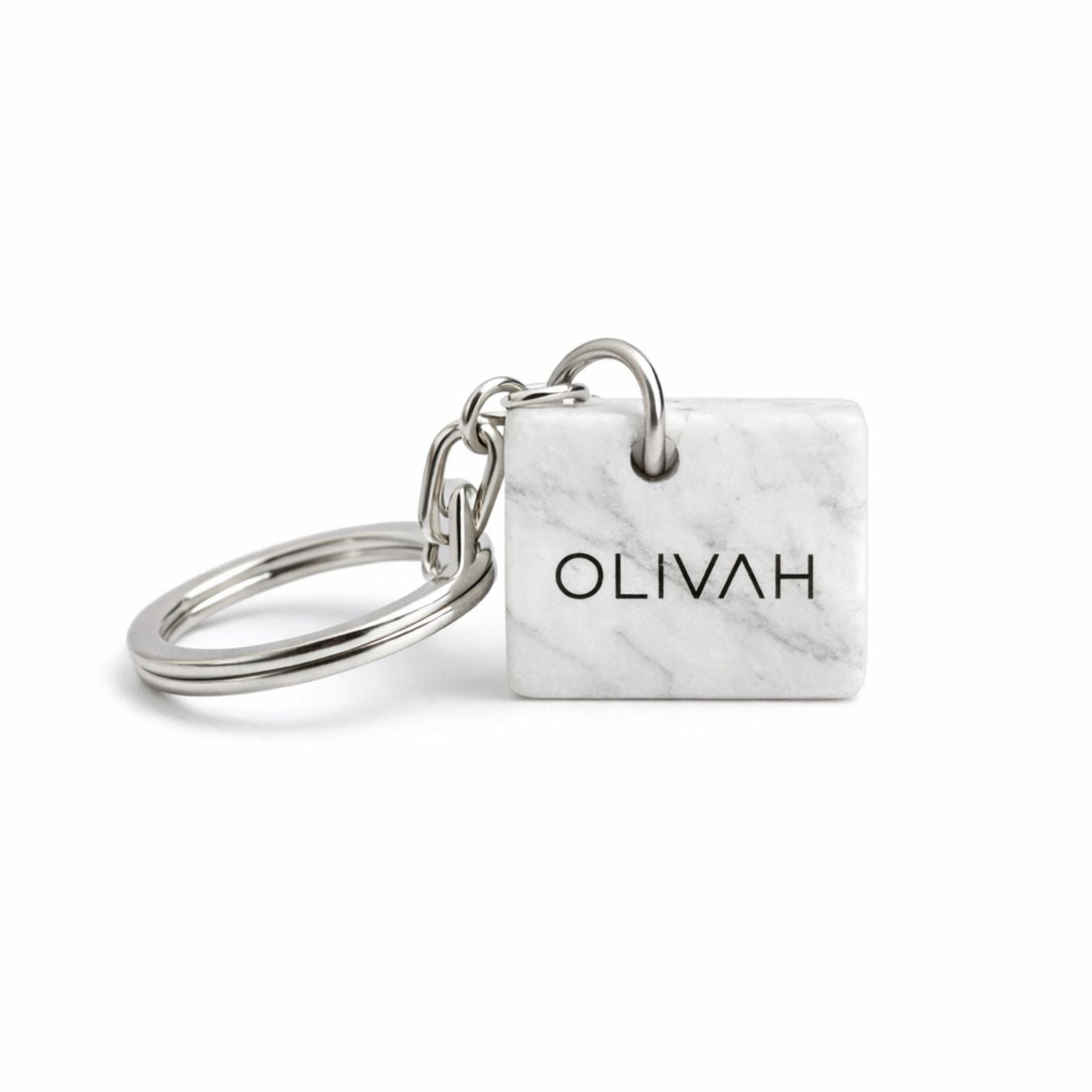 Chaveiro Little Stone Olivah