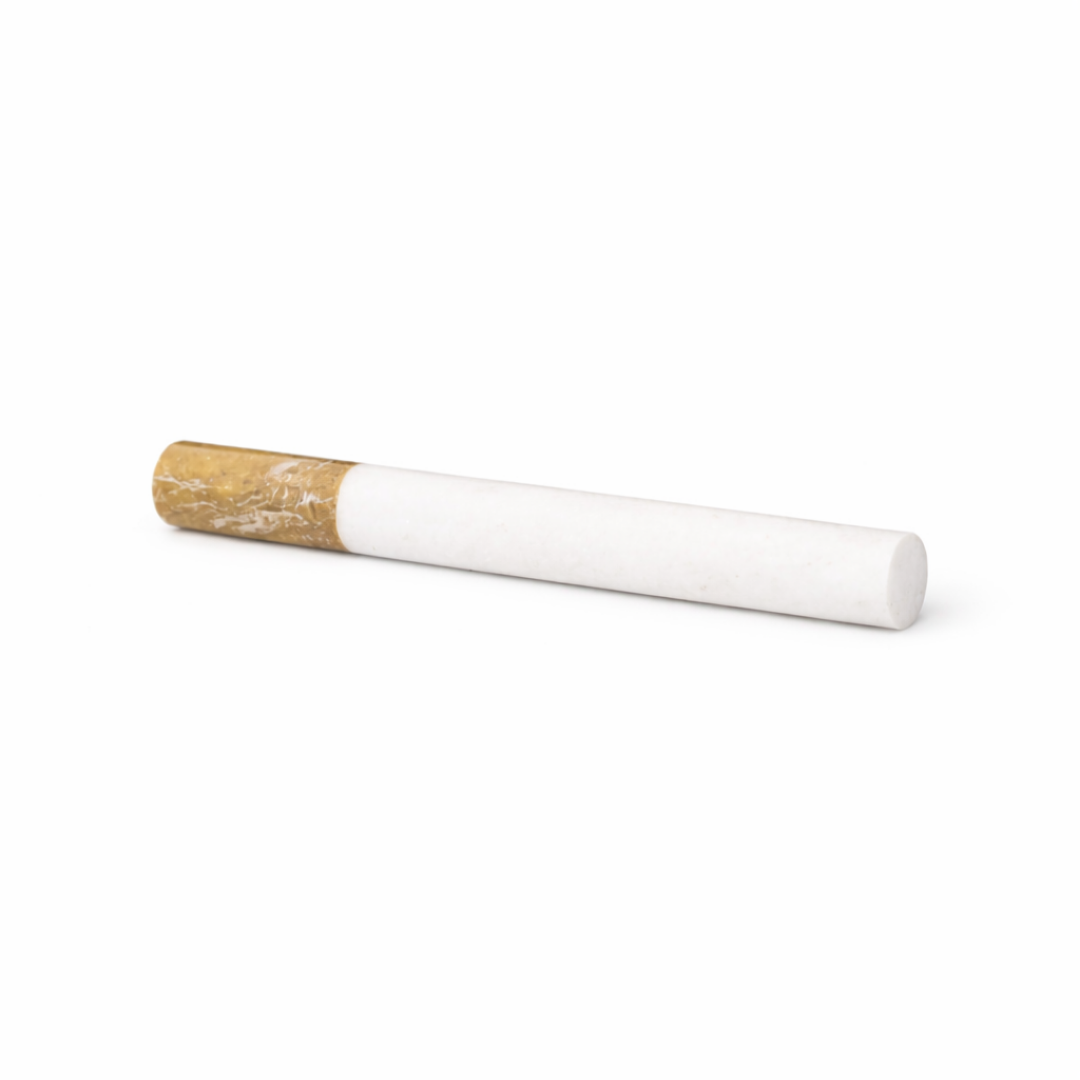 cigarette marble Fujima Marble Cigarette Snuffers cigarette marble Fujima Marble Cigarette Snuffers