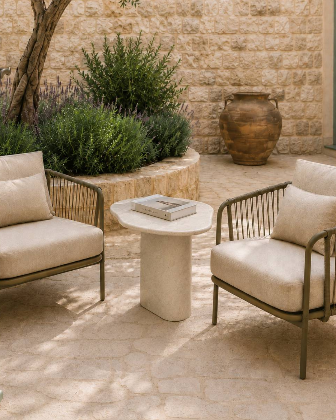 Furniture