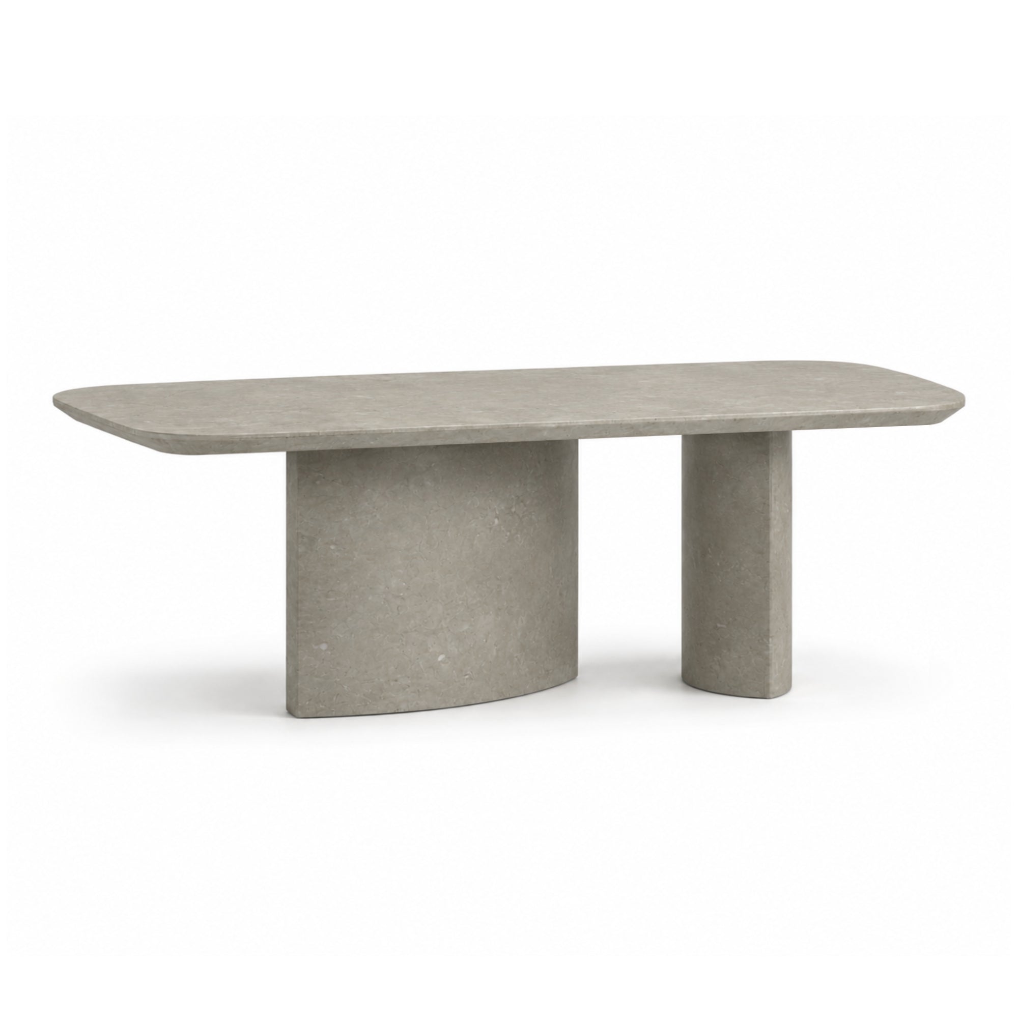 Mesa de Jantar Kyoto em Cadoiço