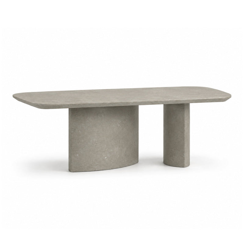 Mesa de Jantar Kyoto em Cadoiço