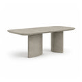 Mesa de Jantar Kyoto — imagem 3 — Olivah