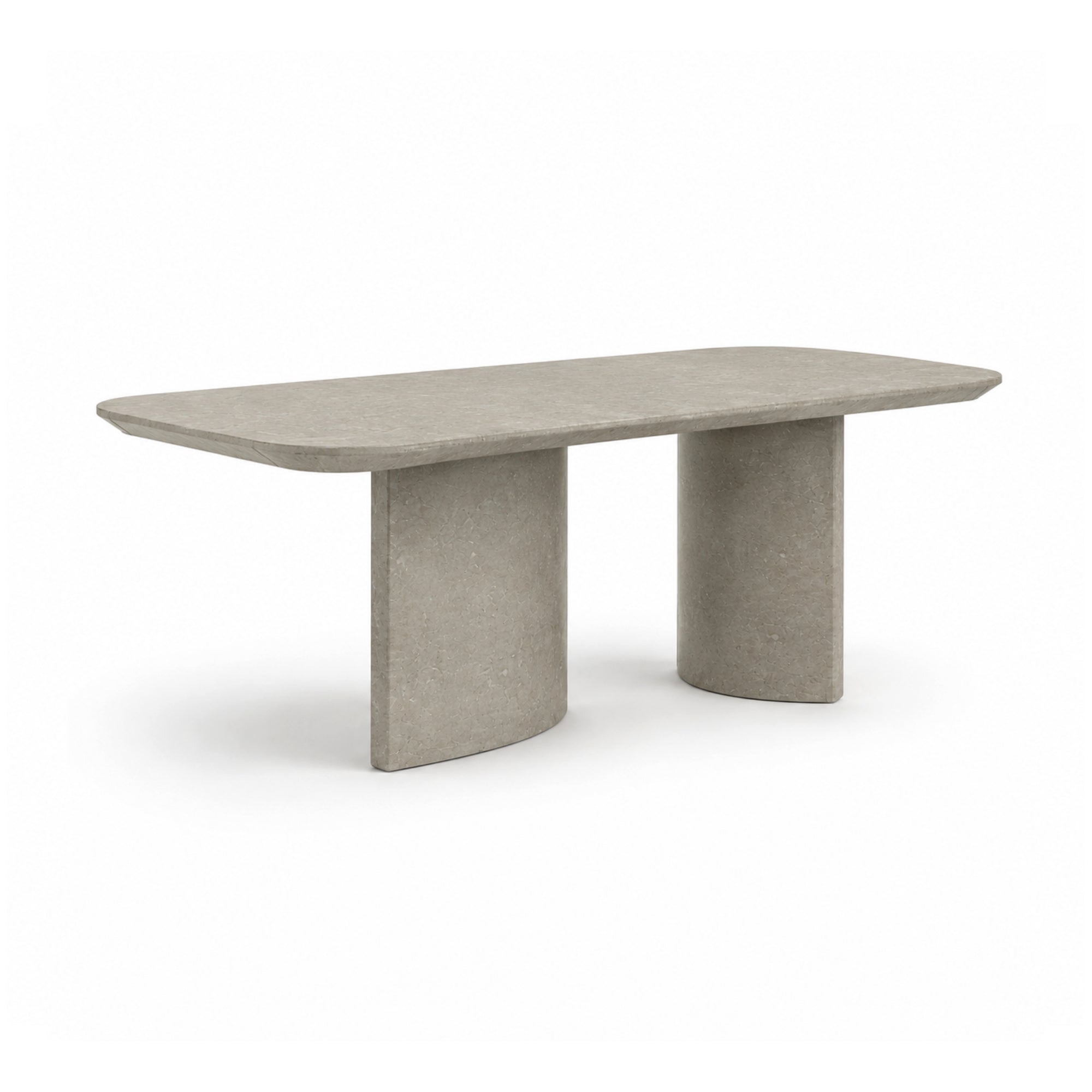 Mesa de Jantar Kyoto — imagem 3 — Olivah