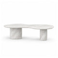 Mesa de Centro Lecce — imagem 1 — Olivah