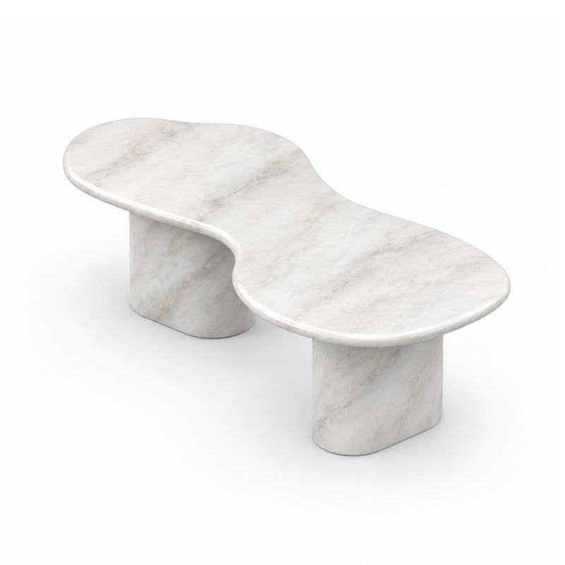 Mesa de Centro Lecce — imagem 3 — Olivah