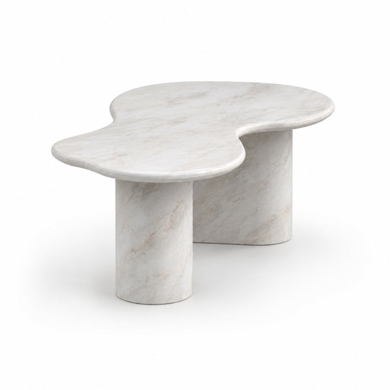 Mesa de Centro Lecce — imagem 4 — Olivah