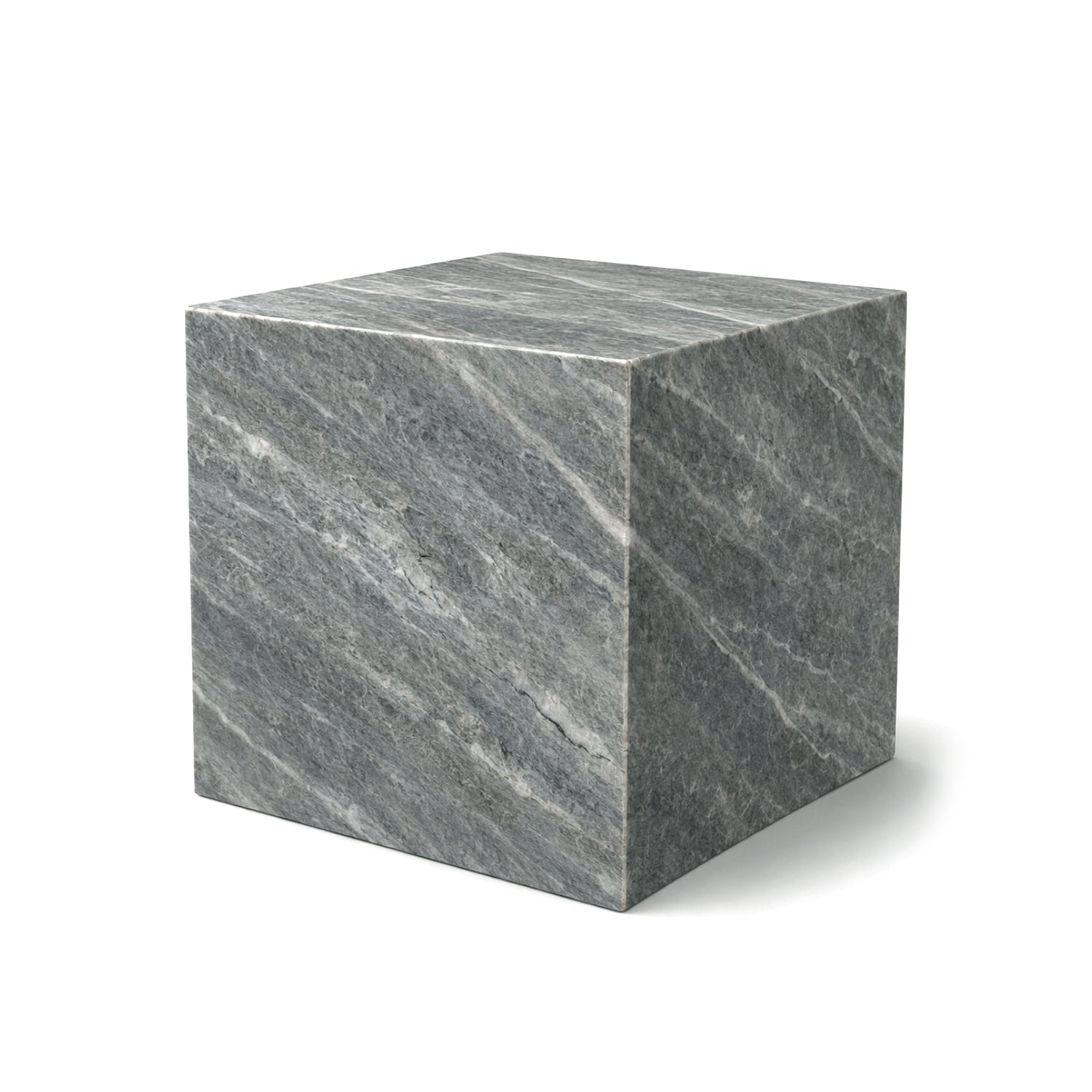 Mesa Lateral Box em Ruivina