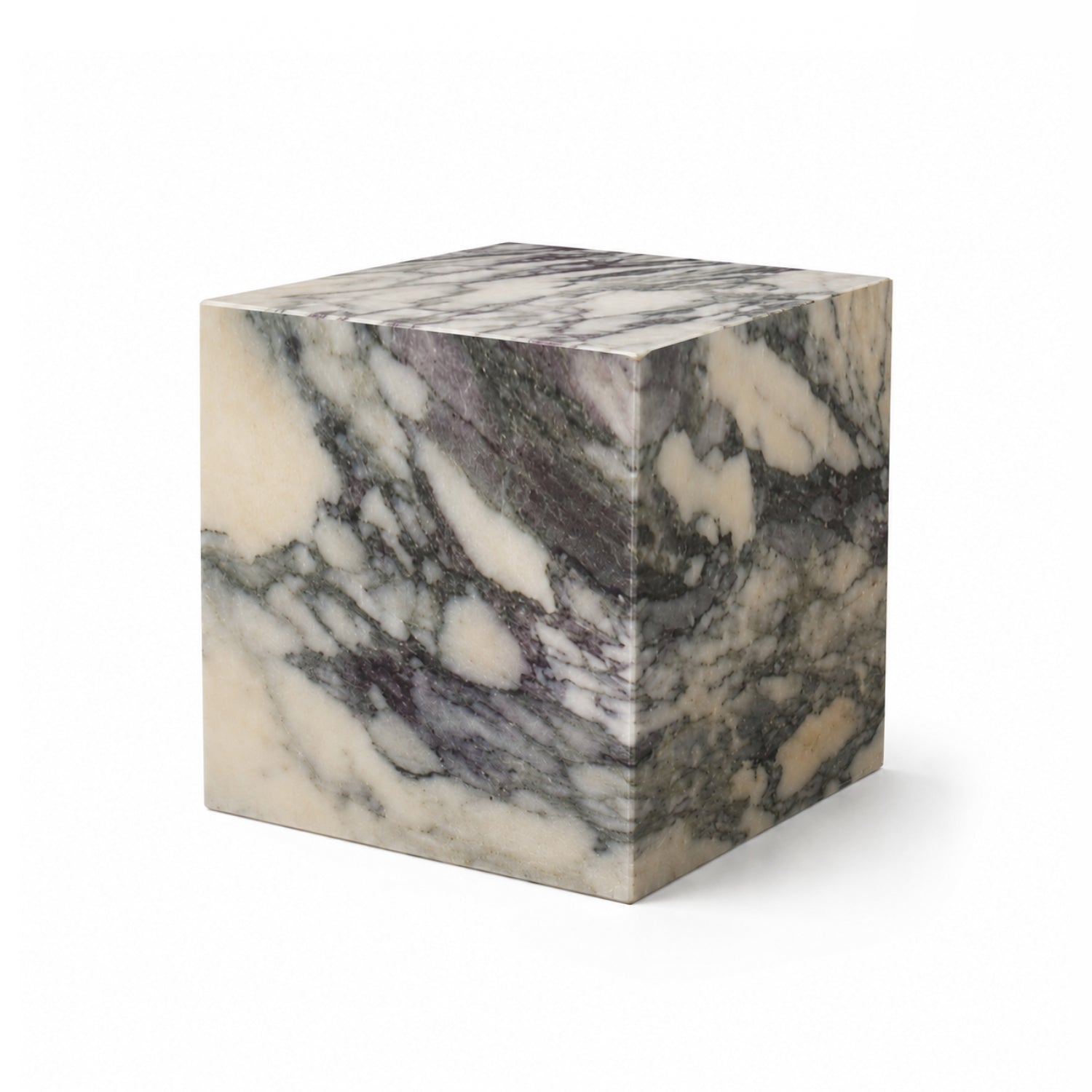Mesa Lateral Box em Viola