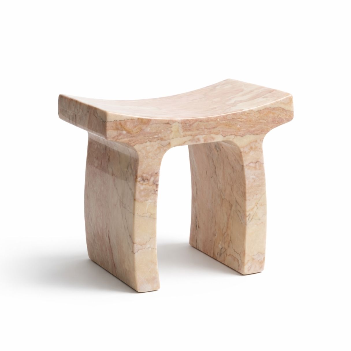 Stool Carmo