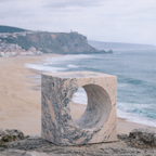 Stool Nazaré