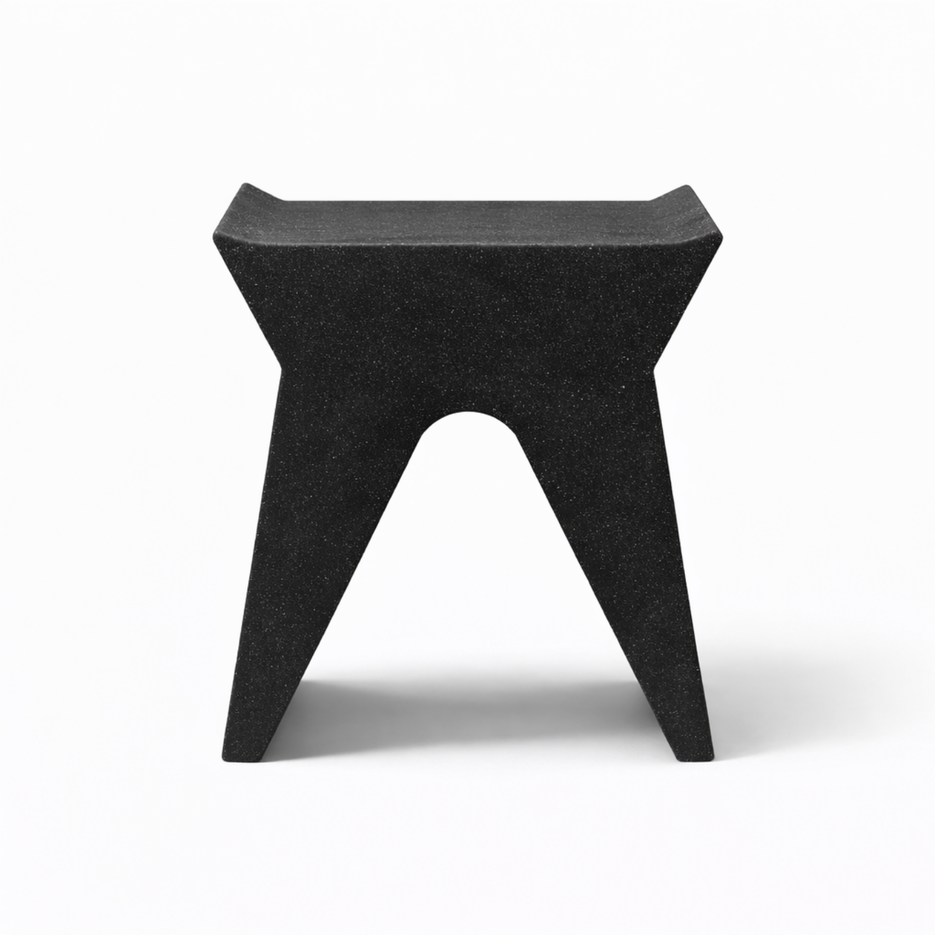 Stool Roça