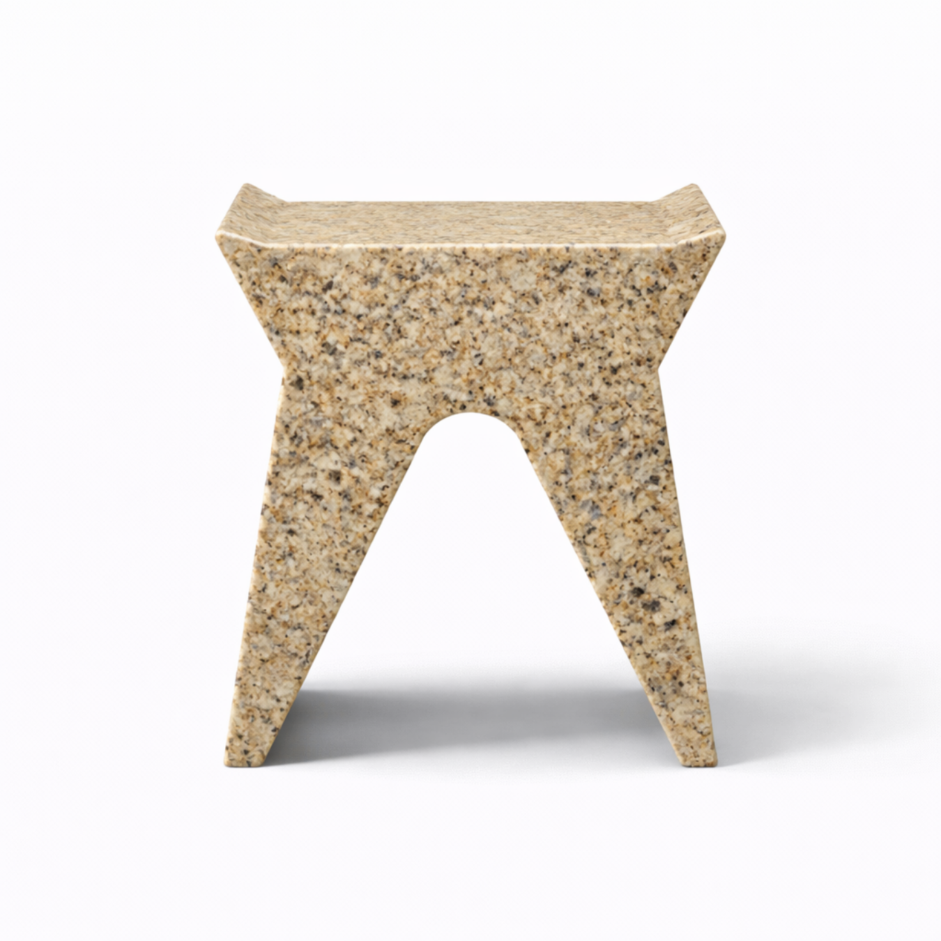 Stool Roça