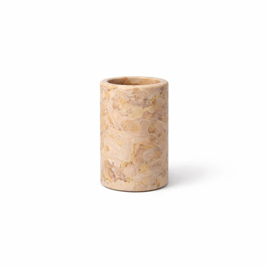 Vasos / Cooler de Vinho