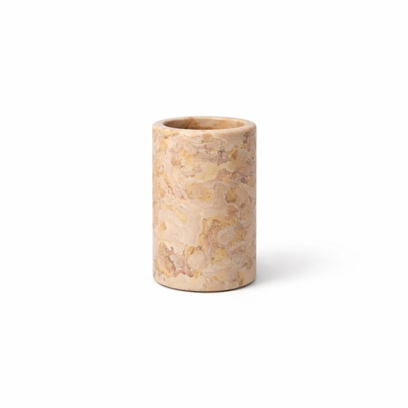 Vasos / Cooler de Vinho