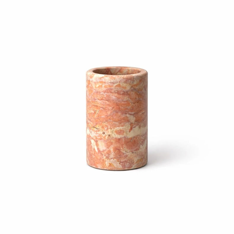 Vasos / Cooler de Vinho