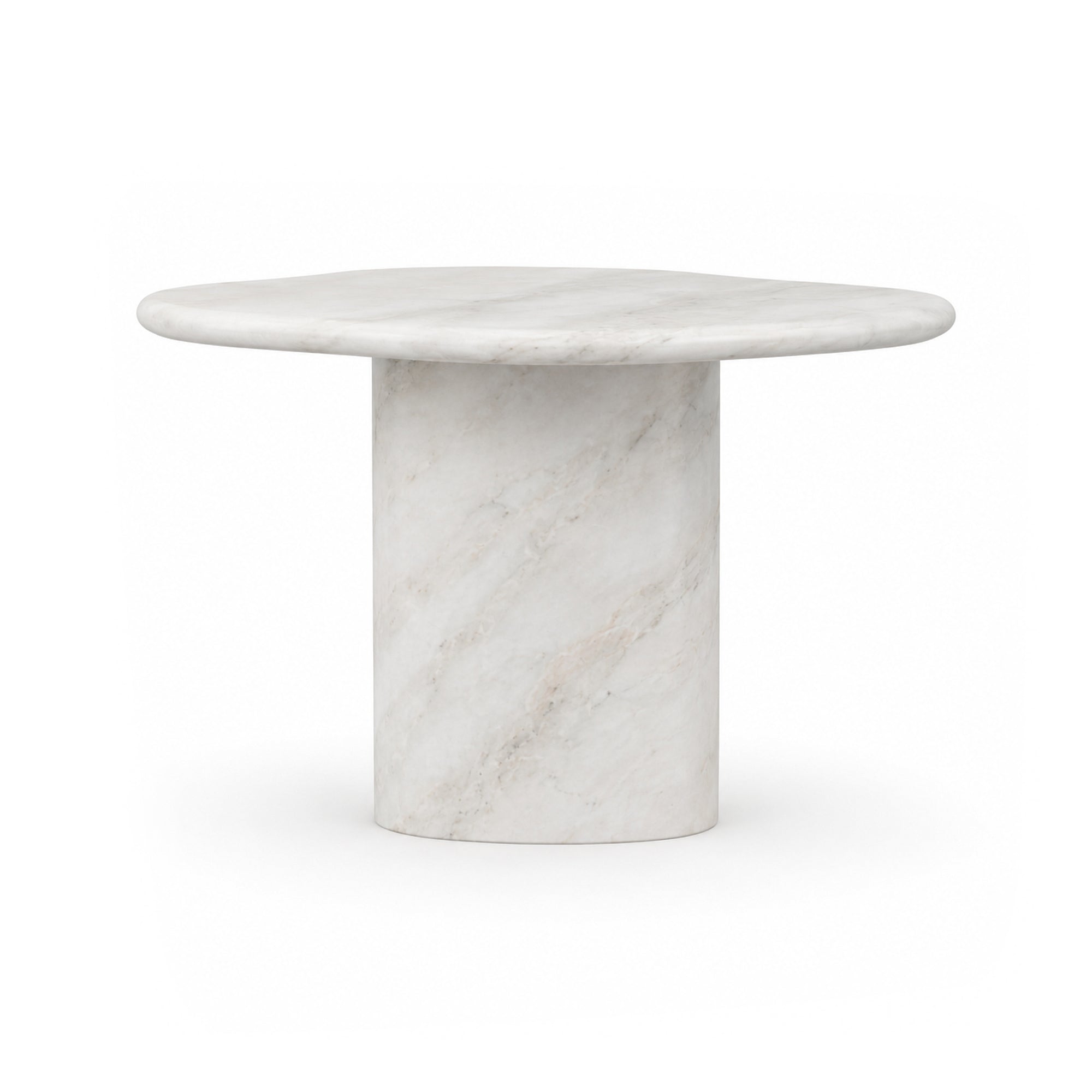 Mesa Lateral Vieste — imagem 1 — Olivah
