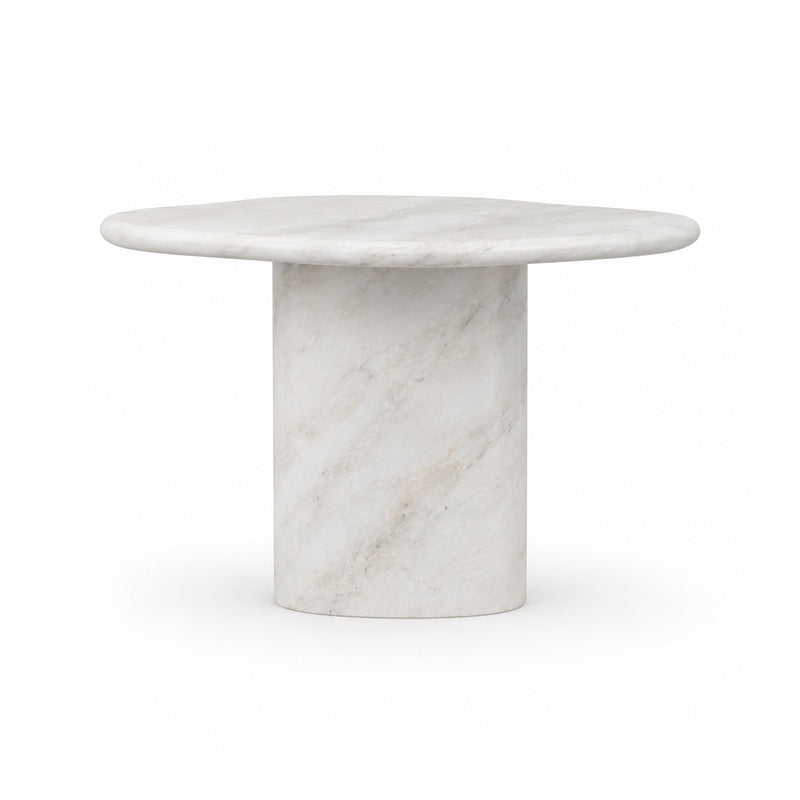 Mesa Lateral Vieste — imagem 1 — Olivah