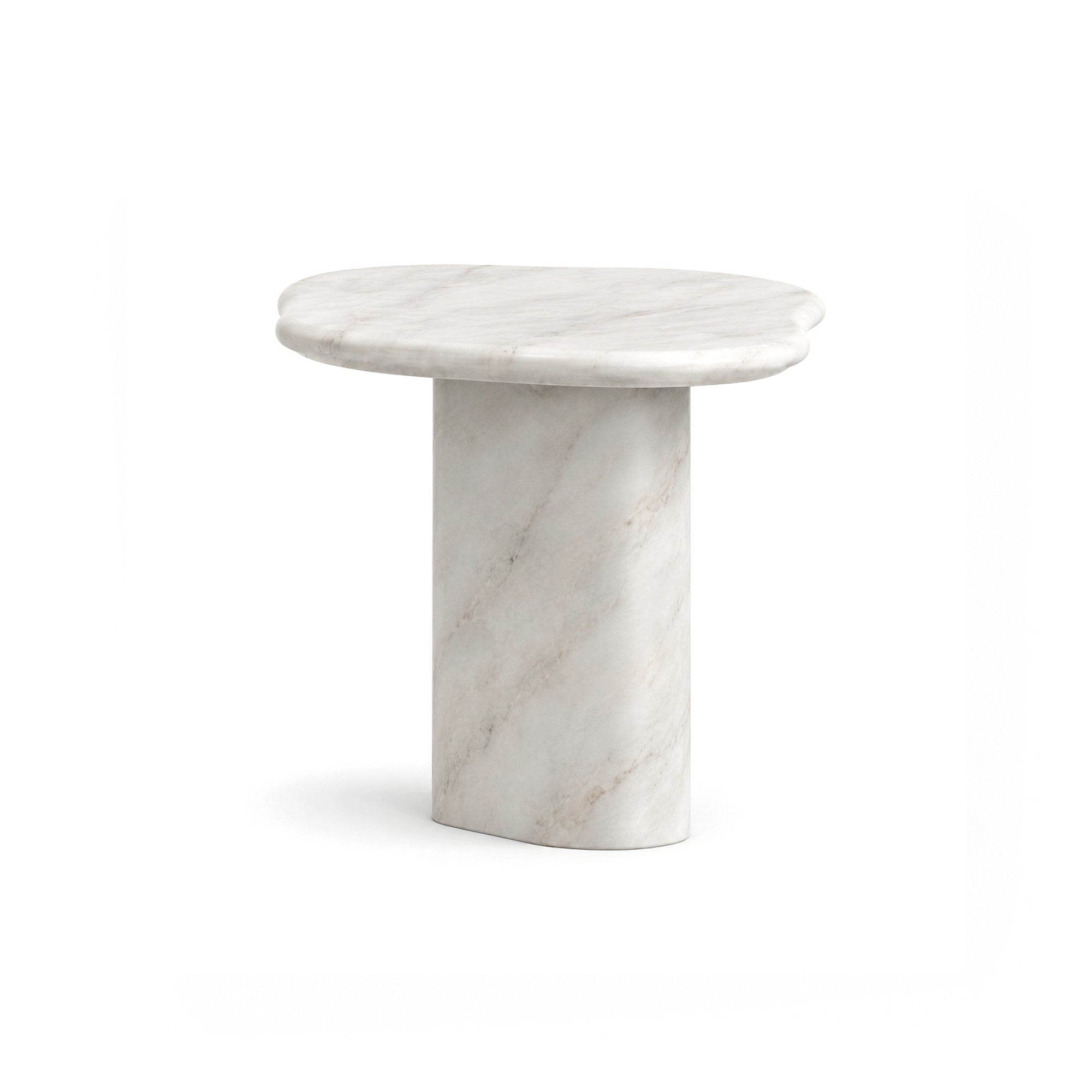 Mesa Lateral Vieste — imagem 3 — Olivah