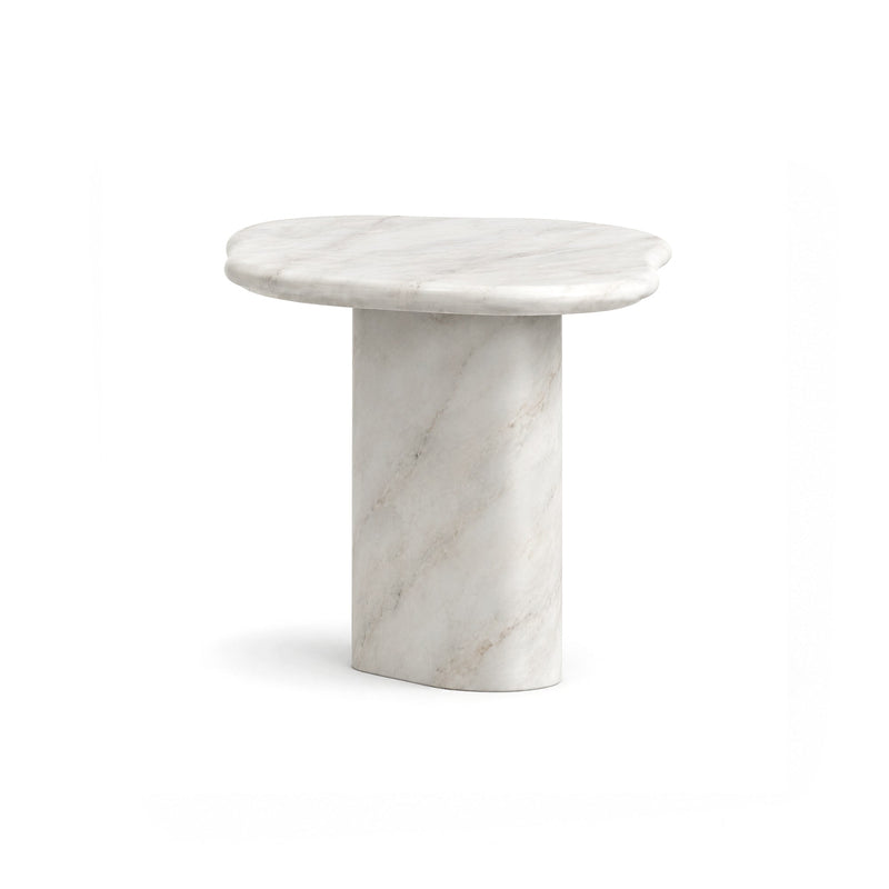 Mesa Lateral Vieste — imagem 3 — Olivah
