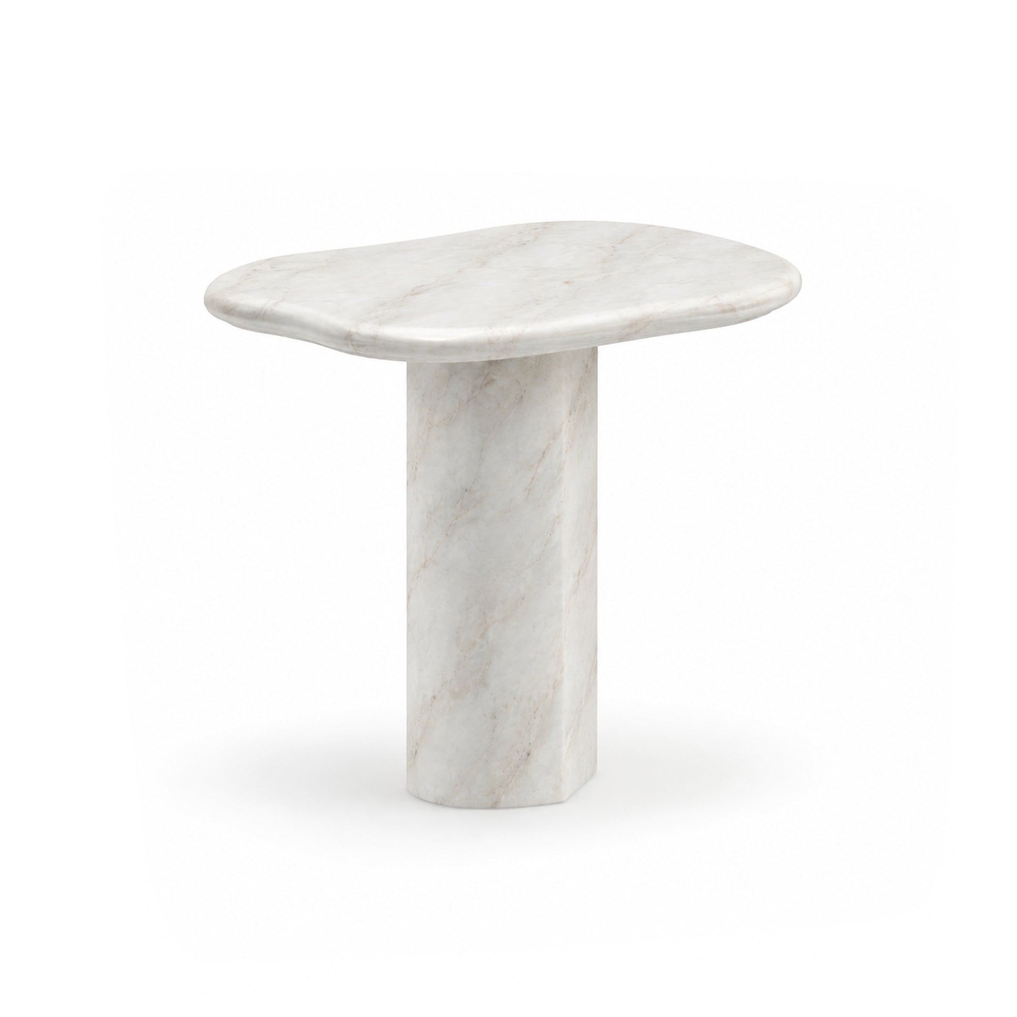 Mesa Lateral Vieste — imagem 4 — Olivah