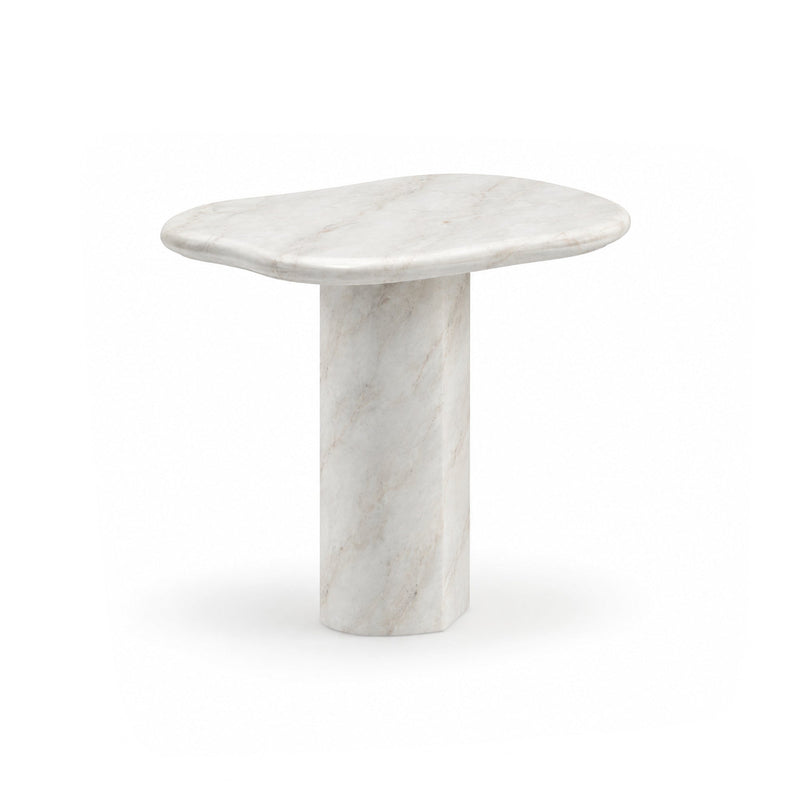 Mesa Lateral Vieste — imagem 4 — Olivah